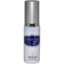 Loção Image Clear Cell Medicated Acne - 50ml - Unissex