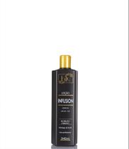 Loção Infusion Leave-In 340Ml