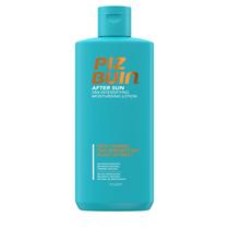 Loção Intensificadora After Sun Bronzeadora Piz Buin 200mL Loção Intensificadora After Sun Bronzeadora Piz Buin 200mL