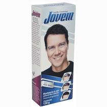 Loção Jovem Cremoso 120g