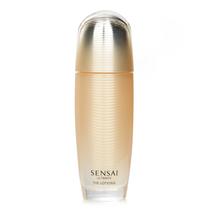 Loção Kanebo Sensai The Ultimate II 125 ml anti-envelhecimento Loção Kanebo Sensai The Ultimate II 125 ml anti-envelhecimento