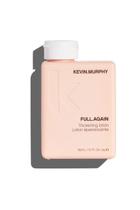 Loção KEVIN MURPHY Full Again 150 ml para engrossar o cabelo Loção KEVIN MURPHY Full Again 150 ml para engrossar o cabelo