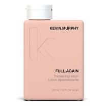 Loção Kevin Murphy Full Again 150ml Loção Kevin Murphy Full Again 150ml