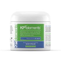 Loção KP Elements Keratosis Pilaris 120ml Natural Vegan