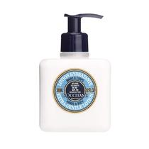 Loção L'Occitane Extra-Gentil Hidratante com 5% de Manteiga de Karité