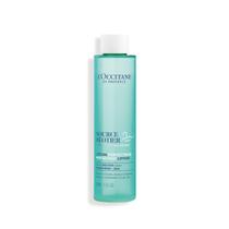 Loção L'OCCITANE Source Reotier Ácido Hialurônico 150ml
