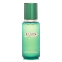 Loção La Mer The Balancing Treatment 150mL para pele oleosa