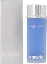 Loção La Prairie Cellular Refining 250ml sem álcool Loção La Prairie Cellular Refining 250ml sem álcool