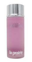 Loção La Prairie Celular Suavizante e Equilibrante 250mL