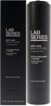 Loção Lab Series Anti-Age Max LS Loção Masculina 45 ml