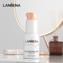 Loção Lanbena Naetan Azul - 50ml