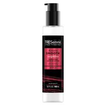 Loção Leave-In TRESemmé Perfecting Keratin Smooth 170 ml Loção Leave-In TRESemmé Perfecting Keratin Smooth 170 ml