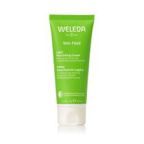 Loção Leve Weleda para Pele - 2,5 oz (Pacote com 6)