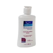 Loção Limpeza Facial Skincare 200ml Nupill Firmness Intesive Loção Limpeza Facial Skincare 200ml Nupill Firmness Intesive