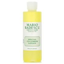 Loção Mario Badescu Special Pepino 20019 200mL Loção Mario Badescu Special Pepino 20019 200mL