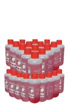 Loção Mata Piolho Lendeas Kit Com 15 Unidades Mosca Raio 100 ml