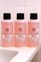 Loção Mata Piolho Lendeas Mosca Raio 100 ml Kit Com 3 Unidades