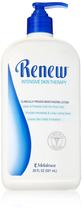 Loção Melaleuca Renew Intensive Skin Therapy 600mL com bomba Loção Melaleuca Renew Intensive Skin Therapy 600mL com bomba