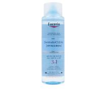 Loção Micelar Eucerin DermatoClean 3 em 1 400mL