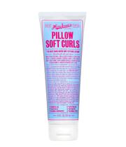 Loção Miss Jessie's Pillow Soft Curls 250 ml unissex Loção Miss Jessie's Pillow Soft Curls 250 ml unissex