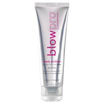 Loção modeladora de cabelo blowpro Ready Set Blow Express 118 ml Loção modeladora de cabelo blowpro Ready Set Blow Express 118 ml