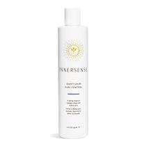 Loção modeladora INNERSENSE Organic Beauty Quiet Calm Curl 300ml