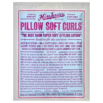 Loção Modeladora Miss Jessie's Pillow Soft Curls - 30ml - Unissex