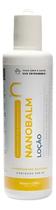 Loção Nanobalm Pet Fortalecimento Da Pele Wesen Green 200ml Loção Nanobalm Pet Fortalecimento Da Pele Wesen Green 200ml