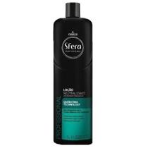 Loção Neutralizante Nazca Sfera 1000ml