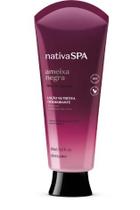 Loção Nutritiva Desodorante Corporal Nativa SPA Ameixa Negra 200ml Loção Nutritiva Desodorante Corporal Nativa SPA Ameixa Negra 200ml
