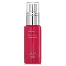 Loção Nutritiva Superromã Estee Lauder 30 mL Mini Loção Nutritiva Superromã Estee Lauder 30 mL Mini