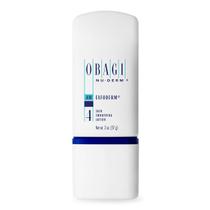 Loção Obagi Nu-Derm Exfoderm Lightweight 60 ml para pele seca normal