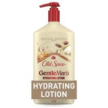 Loção Old Spice para mãos, rosto e corpo para homens 473ml Loção Old Spice para mãos, rosto e corpo para homens 473ml