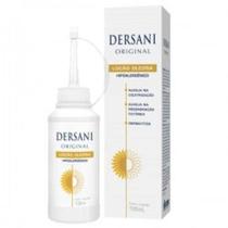 Loção Oleosa Anti-Escaras Dersani com 100ml - Saniplan laboratórios