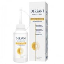 Loção Oleosa Anti-Escaras Dersani com 100ml - Saniplan laboratórios