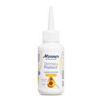 Loção Oleosa com AGE Derma Protect 100ml Loção Oleosa com AGE Derma Protect 100ml