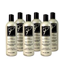 Loção P. Latouche Corpo e Mão 473 ml (caixa com 6)