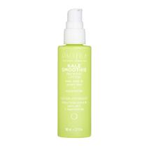 Loção Pacifica Beauty Kale Smoothie Refinador 50mL Vegan