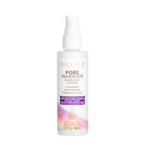 Loção Pacifica Pore Warrior Everyday Cucumber 50 ml para mulheres
