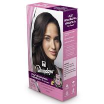 Loção Palmindaya Restauração For Womam 160Ml