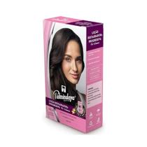 Loçao Palmindaya Restauradora For Woman 160ml Loçao Palmindaya Restauradora For Woman 160ml