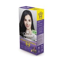 Loçao Palmindaya Restauradora Plus For Woman 160ml Loçao Palmindaya Restauradora Plus For Woman 160ml