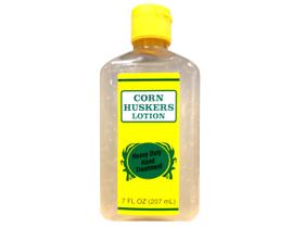 Loção para as Mãos Corn Huskers 207 ml Hidratante de Absorção Rápida Loção para as Mãos Corn Huskers 207 ml Hidratante de Absorção Rápida