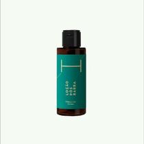 Loção para Barbear H 120ml Chlorophylla Loção para Barbear H 120ml Chlorophylla