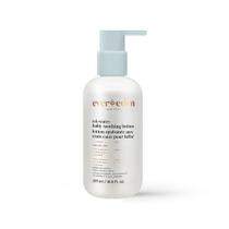 Loção para bebês Evereden Tri Water 250 ml, não tóxica, sem fragrância