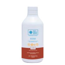 Loção Para Bronzeamento A Jato Ultra Intenso 500ml Loção Para Bronzeamento A Jato Ultra Intenso 500ml