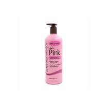 Loção para cabelo Luster's Pink Oil Moisturizer 946ml/32 fl.oz