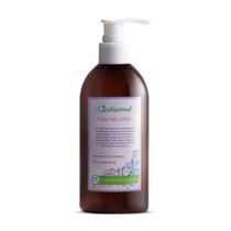 Loção para cabelos frizz Just Nutritive Flyaway Taming 240 ml Loção para cabelos frizz Just Nutritive Flyaway Taming 240 ml