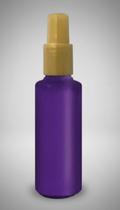 Loção para Cães e Gatos - 130ml
