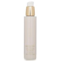Loção para cuidados com a pele Sisleya Essential 150mL